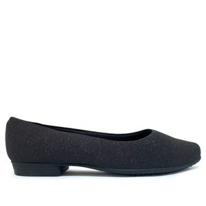 Zapatos Piccadilly 250115 De Mujer