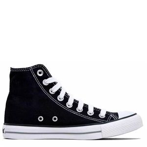 Zapatillas John Foos 184 Unisex