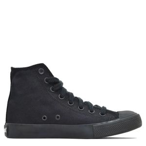Zapatillas John Foos 184 Unisex