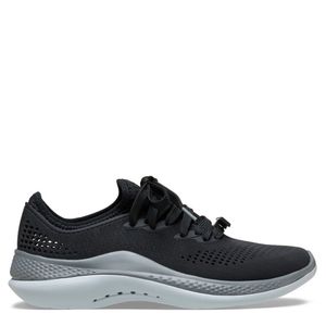 Zapatillas Crocs LiteRide 360 Pacer De Hombre
