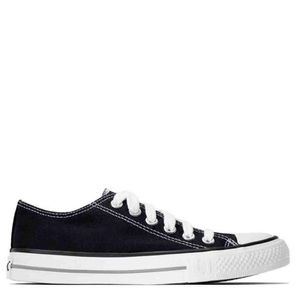 Zapatillas John Foos 182 Unisex