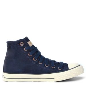 Zapatillas John Foos 184 Unisex