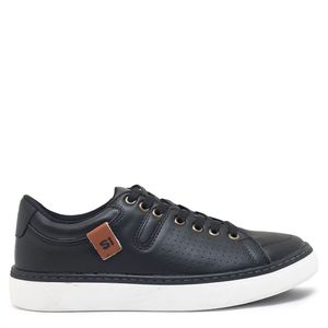 Zapatillas South 1 Trauisti 6257 De Hombre