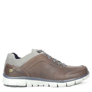 Zapatillas Cavatini Boris De Hombre