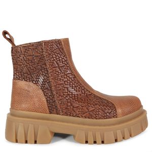 Botas vitelli best sale