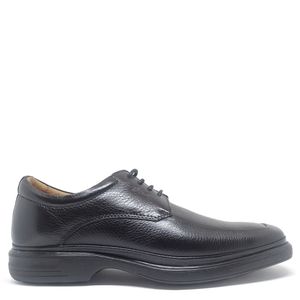 Zapatos Stork Man Marco De Hombre