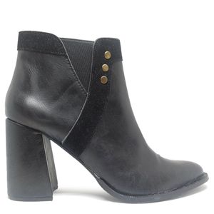 Botas Akita 1032 De Mujer