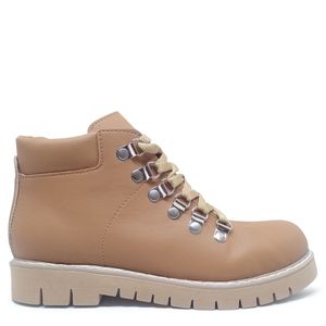 Borcegos Isabella Alpino 3616 De Niñas