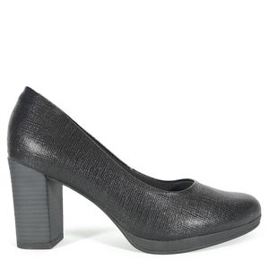 Zapatos Piccadilly 301850 De Mujer