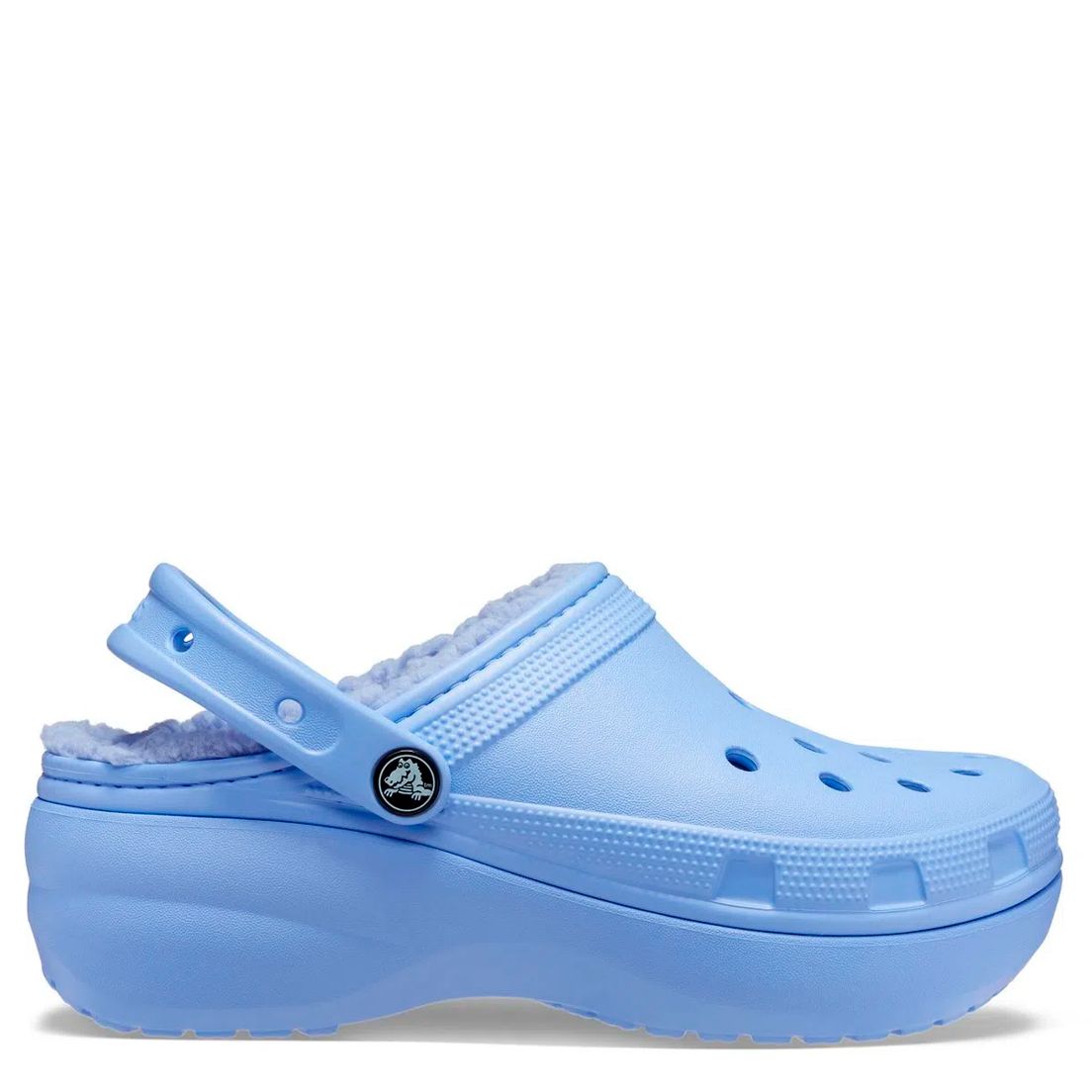 Zapatillas crocs best sale mujer precio