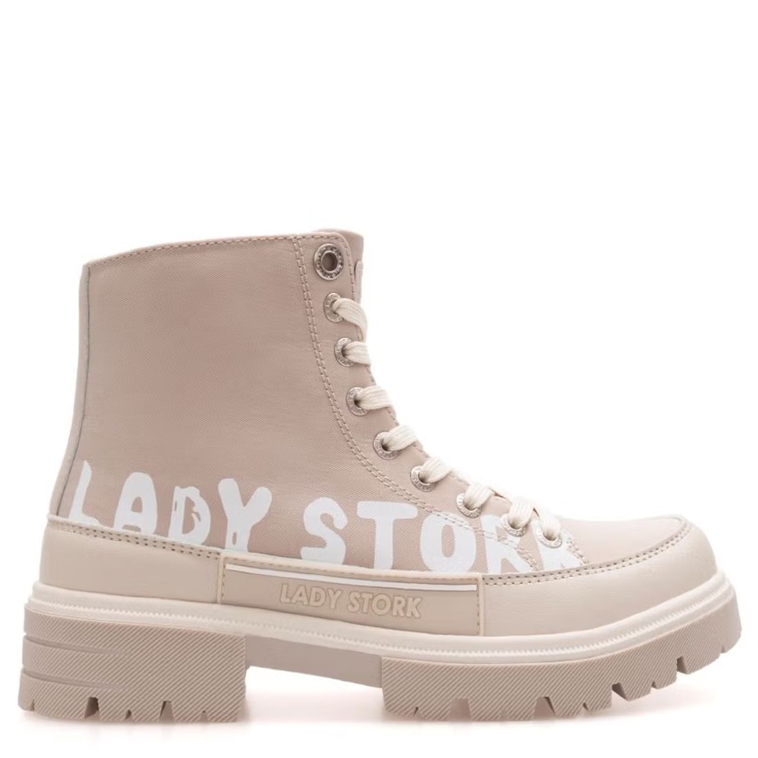 Zapatos de discount mujer lady stork