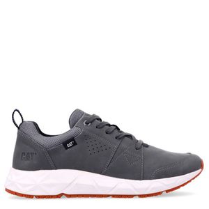 Zapatillas Caterpillar Porter De Hombre
