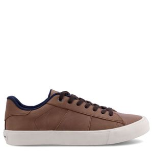 Zapatillas Hush Puppies Roger De Hombre