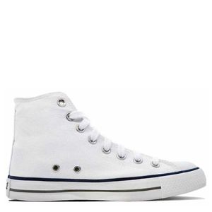 Zapatillas John Foos 184 Unisex