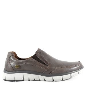 Zapatos Cavatini 5107 De Hombre