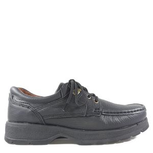 Zapatos Mocassino Alsa Madrid De Hombre