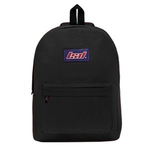 Mochila Lsyd City 16" De Niños