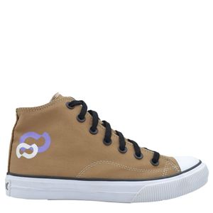 Zapatillas John Foos 183 Unisex