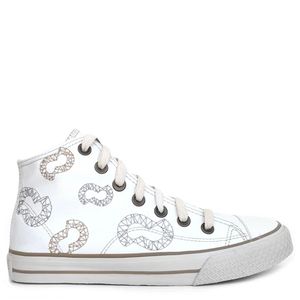 Zapatillas John Foos 183 Relevance Unisex