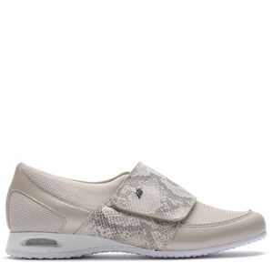 Zapatillas Hush Puppies New Cipres De Mujer