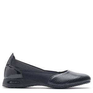 Zapatos Hush Puppies New Clarice De Mujer