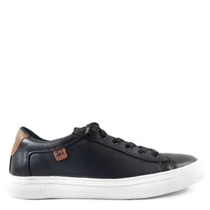 Zapatillas South 1 Keb M De Hombre