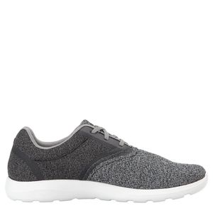 Zapatillas Crocs Kinsale Static Laces De Hombre