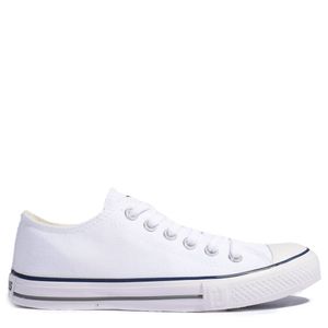Zapatillas John Foos 182 Unisex