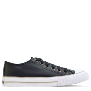 Zapatillas John Foos 182 Unisex