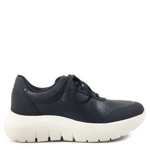 Zapatillas Piccadilly Eliane De Mujer