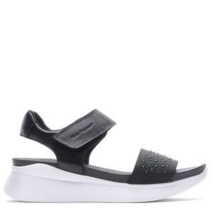 Sandalias Hush Puppies Tor De Mujer