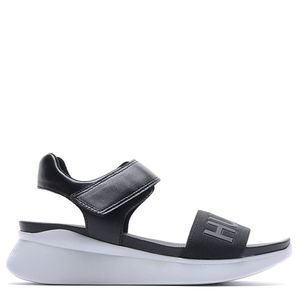 Sandalias Hush Puppies Selvi II De Mujer