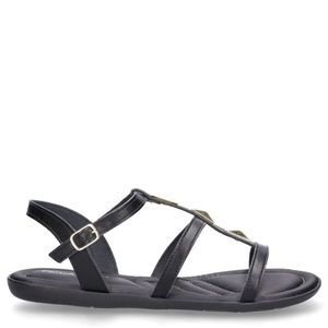 Sandalias Piccadilly Joana De Mujer