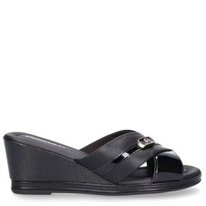 Zuecos Piccadilly Alice De Mujer