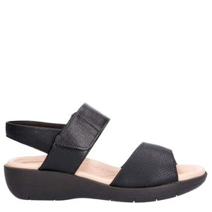 Sandalias Piccadilly Anabella De Mujer