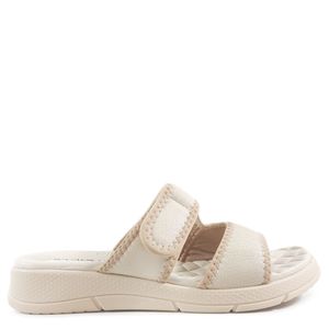 Zuecos Piccadilly 571010 De Mujer