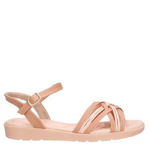 Sandalias Piccadilly Rejane De Mujer