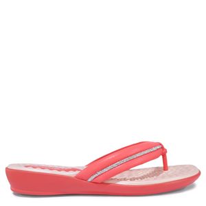 Chinelas Piccadilly Hortensia De Mujer