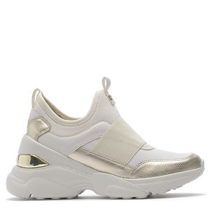 Zapatillas Hush Puppies Slow De Mujer