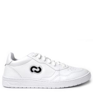 Zapatillas John Foos 196 De Hombre