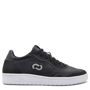 Zapatillas John Foos 196 De Hombre