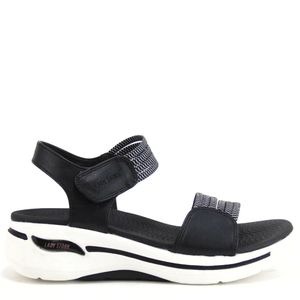 Sandalias Lady Stork Belisa De Mujer