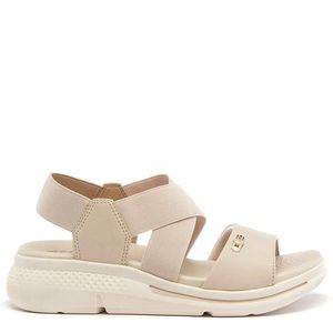 Sandalias Lady Stork Aixa De Mujer