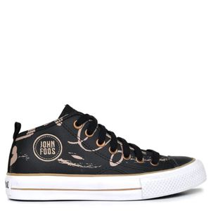 Zapatillas John Foos 164 Unisex