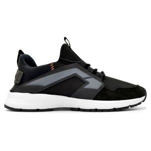 John foos hot discount sale