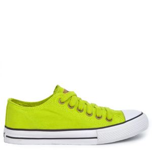 Zapatillas John Foos 182 Unisex