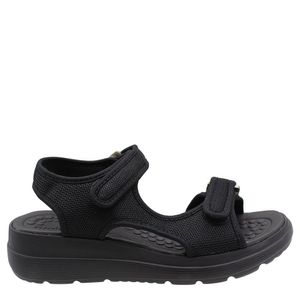 Sandalias Azaleia Greice Soft De Mujer