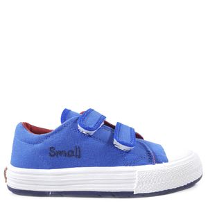 Zapatillas Small Custo De Niños