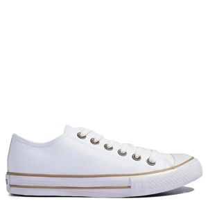 Zapatillas John Foos 182 Unisex