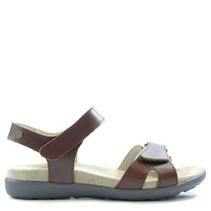 Sandalias Hush Puppies Andre Two De Mujer